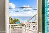 13664 Front Beach Road - Photo 43