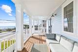 13664 Front Beach Road - Photo 44