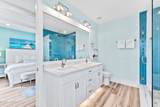 13664 Front Beach Road - Photo 45