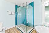 13664 Front Beach Road - Photo 46