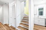 13664 Front Beach Road - Photo 47