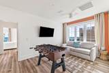13664 Front Beach Road - Photo 48