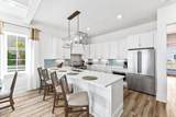 13664 Front Beach Road - Photo 5