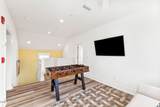 13664 Front Beach Road - Photo 50
