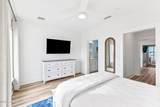 13664 Front Beach Road - Photo 51