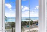 13664 Front Beach Road - Photo 52
