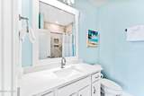 13664 Front Beach Road - Photo 53
