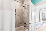 13664 Front Beach Road - Photo 54
