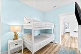 13664 Front Beach Road - Photo 55
