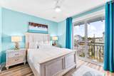 13664 Front Beach Road - Photo 57