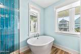 13664 Front Beach Road - Photo 59