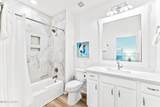 13664 Front Beach Road - Photo 60