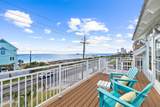 13664 Front Beach Road - Photo 61
