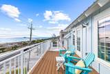 13664 Front Beach Road - Photo 62