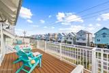13664 Front Beach Road - Photo 63