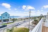 13664 Front Beach Road - Photo 64