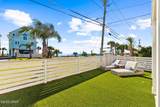 13664 Front Beach Road - Photo 65