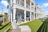 13664 Front Beach Road - Photo 66