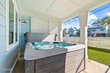 13664 Front Beach Road - Photo 68