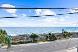 13664 Front Beach Road - Photo 70