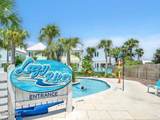 13664 Front Beach Road - Photo 71