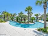 13664 Front Beach Road - Photo 72