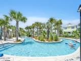 13664 Front Beach Road - Photo 74