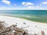 13664 Front Beach Road - Photo 79