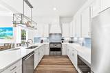 13664 Front Beach Road - Photo 8