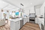 13664 Front Beach Road - Photo 9