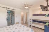 17735 Front Beach Road - Photo 13