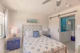 17735 Front Beach Road - Photo 14