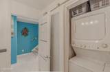 17735 Front Beach Road - Photo 24