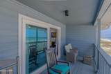 17735 Front Beach Road - Photo 30
