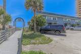 17735 Front Beach Road - Photo 33
