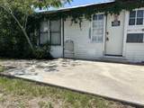 2600 18th Street - Photo 1