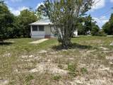 2600 18th Street - Photo 2