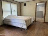 2600 18th Street - Photo 3