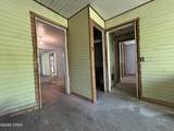 2600 18th Street - Photo 5