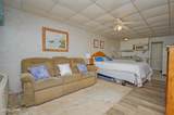14401 Front Beach Rd Road - Photo 1