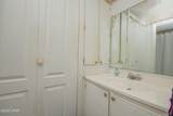 14401 Front Beach Rd Road - Photo 10