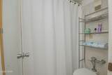 14401 Front Beach Rd Road - Photo 12