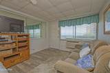 14401 Front Beach Rd Road - Photo 16