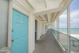 14401 Front Beach Rd Road - Photo 17