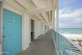 14401 Front Beach Rd Road - Photo 18