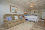 14401 Front Beach Rd Road - Photo 2