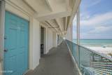 14401 Front Beach Rd Road - Photo 20