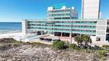 14401 Front Beach Rd Road - Photo 21