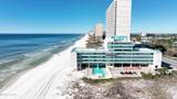 14401 Front Beach Rd Road - Photo 22