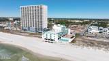 14401 Front Beach Rd Road - Photo 23